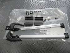 53006 COPPIA BRACCETTI KLICK