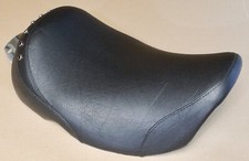 Harley davidson original sella - harley-davidson,