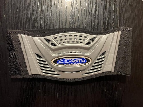 Fascia addominale con - addominale,