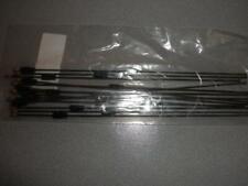 RAGGIO MAVIC DEEMAX fino al 2008