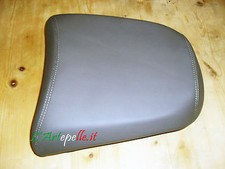 BMW GS RIVESTIMENTO SELLA