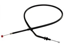 Hornet 600 2008 2009 2010 2011