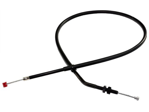 Hornet 600 2008 - , 2011