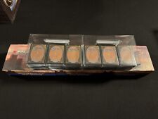 Magic The Gathering Booster Box Personalizzato Repack Starter Collezioni