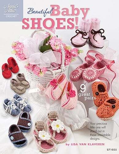 Beautiful baby shoes - beautiful, shoes!