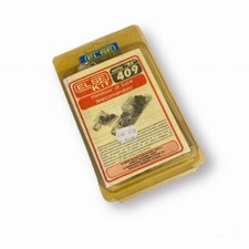 ELSEkit RS409 variatore di luce telecomandato