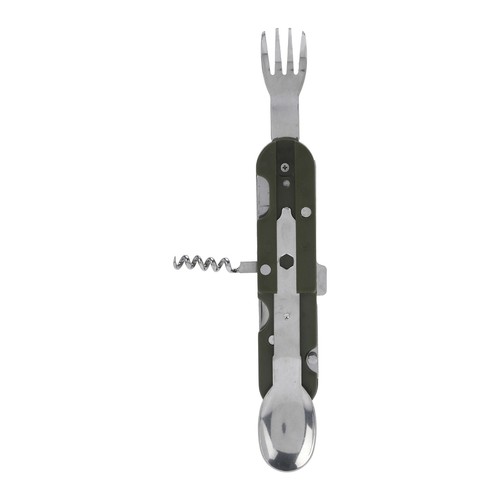 Coltello tascabile acciaio
