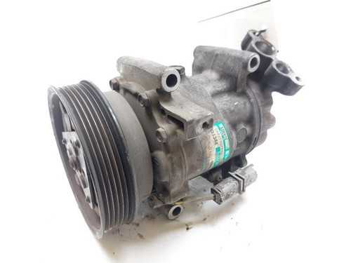 8200220924 compressore aria - 8200220924,