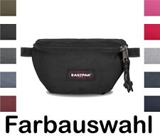 Eastpak marsupio "Springer"