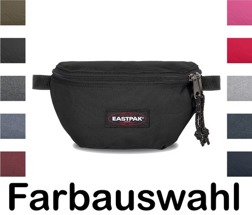 Eastpak marsupio springer - eastpak, "springer"