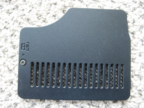 Pavilion laptop zd8000 - hp,