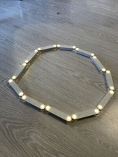 LAMPADA IKEA STRALA LED