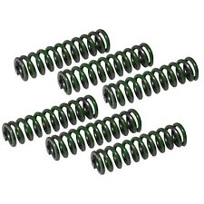 MF6674 Kit 6 Molle Mollettine Frizione Originale Yamaha TMax 500 da 2008 a 2011