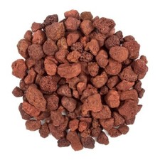 PIETRA LAVICA PER BARBECUE