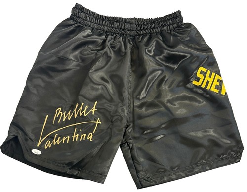 Pantaloncini valentina - pantaloncini,