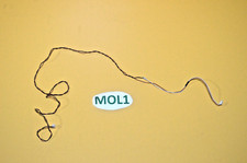 CAVO DI ALIMENTAZIONE CORRENTE BARRE STRISCE LED PER TV INNO-HIT IH32S