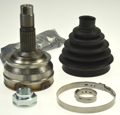 Kit giunti albero motore