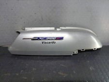 carena posteriore destra yamaha xc 300 versity 2003 2006