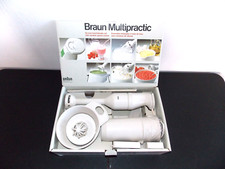 NUOVO SET FRULLATORE PORTATILE