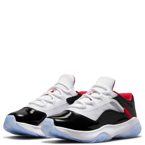 Nike scarpe uomo - ragazzo, air