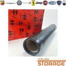 ALFA ROMEO 75 ALFA 6 MANICOTTO