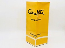 GRAFFITI ROBERTO CAPUCCI