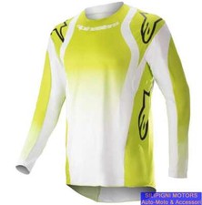 MAGLIA ALPINESTARS TECHSTAR