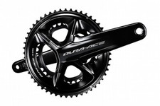 Guarnitura Shimano Dura Ace