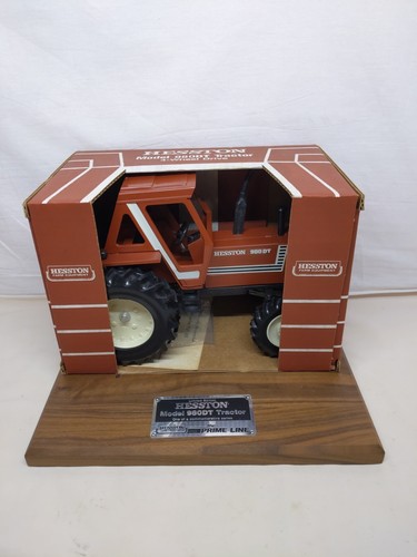 Modellismo scala trattore - scala,