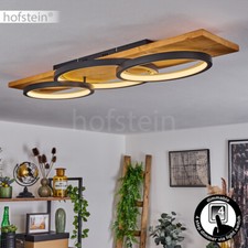 Lampada da soffitto