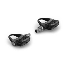 Garmin Rally RS100 Pedali