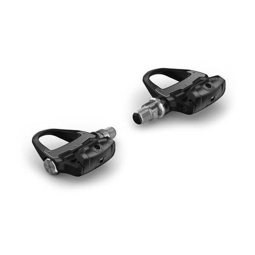 Garmin rally rs100 - garmin, pedali