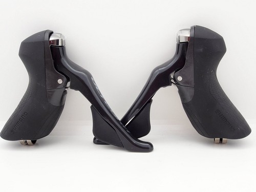 Set leve doppio comando - set,