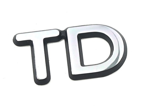 Nuovo originale ford stemma - originale,