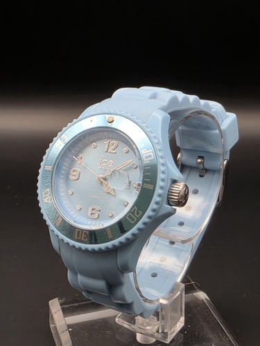 Ice watch - ​ice-watch, forever