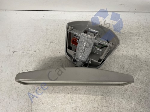 Renault captur j87 19 - captur, 13-19