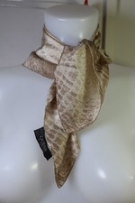 Guess 100 seta silk tie - guess, 100%