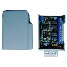 RADIO RICEVENTE RICEVITORE RX4