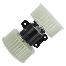 Motore Ventilatore for BMW