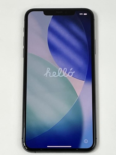 Apple iphone pro max - apple,