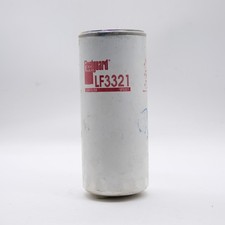 FLEETGUARD - FILTRO OLIO PER MEZZI INDUSTRIALI CAMION LF3321 FM-1098