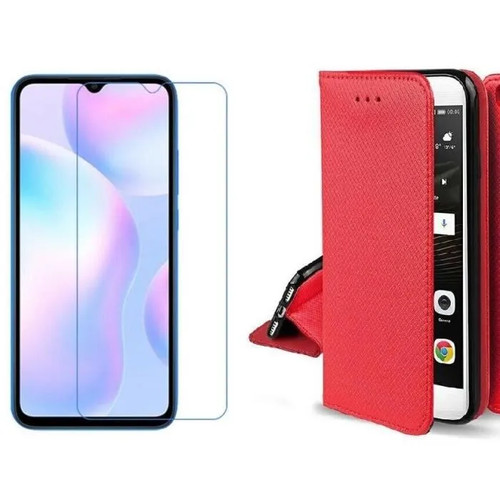 Case for xiaomi redmi 10a - redmi, 9c/10a