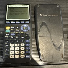 Texas instruments plus - texas,
