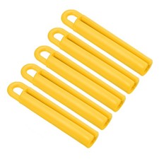 5pcs 4" Snooker Pool Cue Hook