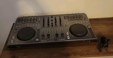 Manopola mancante Pioneer DJ