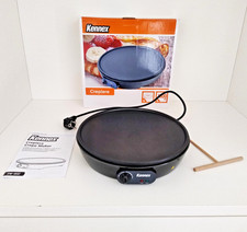 Crepiere Kennex SW-602