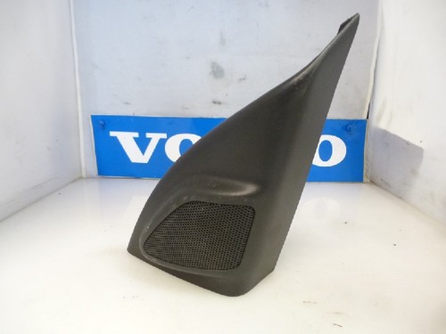 Coperchio volvo s80 - volvo,