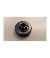 CLUTCH BELL CHAINSAW ECHO