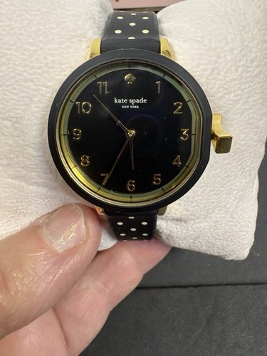 Orologio kate spade new - kate,