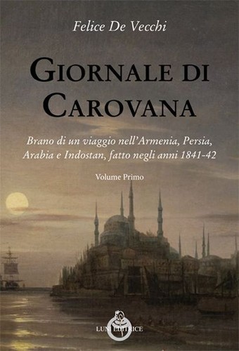 Libri vecchi felice - de,